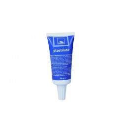 Fékrendszer paszta 35 ml