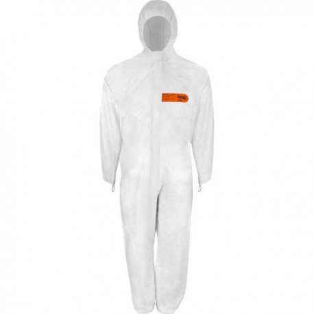 Asatex Coverstar CS500 típus 5/6 méret bal 14,6