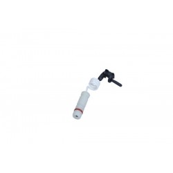 Fékbetét kopásérzékelő Mercedes-Benz W163/W463 2,0-5,5 90- A 202 540 07 17