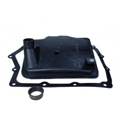 Automata sebességváltó szűrő Fiat Freemont, Lancia Voyager, VW Routan 09.08- K68018555AA