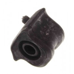 Stabilizátor gumi Toyota Avensis 2009- / RAV4 2006- bal / készlet 22 mm 48815-48090