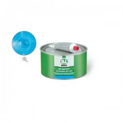 Soft Light gitt 1L