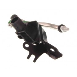 Fényszóró hatótávolság-érzékelő Audi A4 08- 8K0941285N