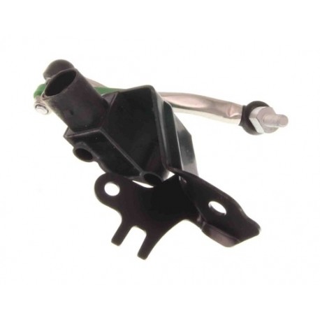 Fényszóró hatótávolság-érzékelő Audi A4 08- 8K0941285N