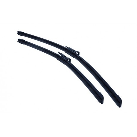 Aerotwin ablaktörlő lapát 600/475 mm BMW 2, 3, 4, i4 11.18-