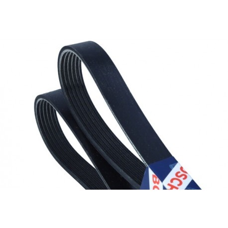 6 bordás szíj 6PK1345