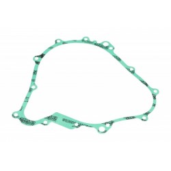 Alternátor fedél tömítés Yamaha YFM 450 Grizzly 4x4 2007-2012 (1 db) S410485149018