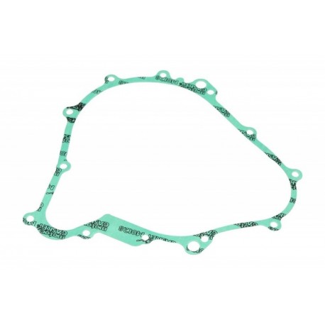 Alternátor fedél tömítés Yamaha YFM 450 Grizzly 4x4 2007-2012 (1 db) S410485149018