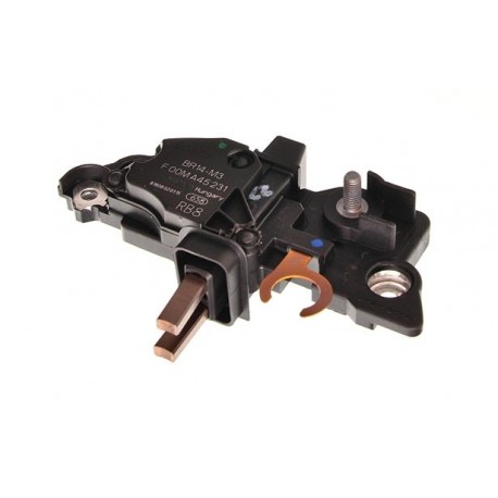 Feszültségszabályozó BMW 3 E46 2000- 12 31 7 559 183
