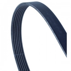 6PK1590 többbordás szíj F53E8620BB