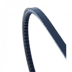 Ékszíj 10*666 J1100666