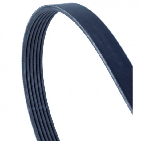 6 bordás többbordás szíj 1448 mm 6PK1448
