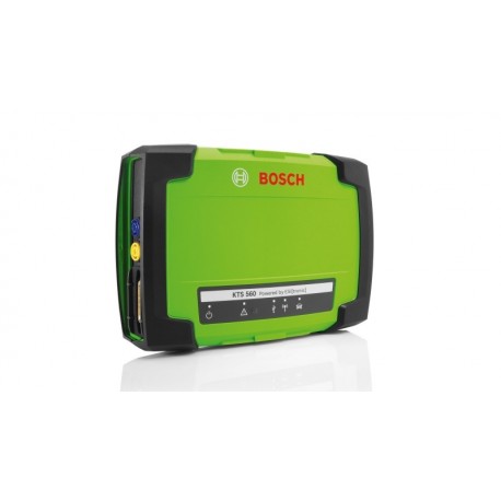 KTS 560 Diagnosztikai Modul