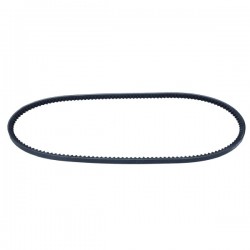 Ékszíj 10x1050 RF2L-18-380A