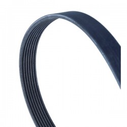 7 bordás hosszbordás szíj 1165 mm 7PK1165