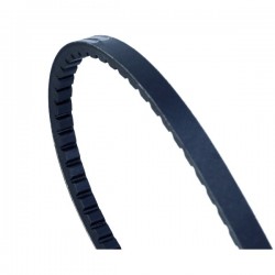 Ékszíj 13*910 RF2L18380A