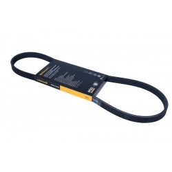 Többbordás szíj 4PK836 STC3397