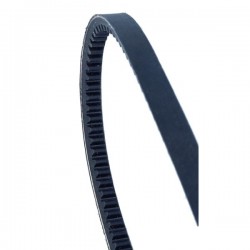 Ékszíj 11,9*675 85SF6C301AA