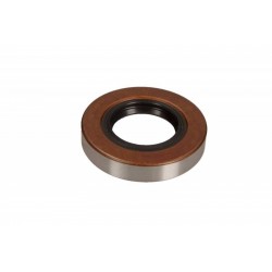 Mitsubishi tengely szimering MA103220