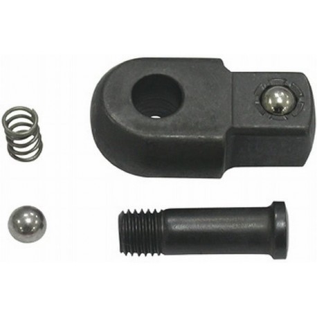 Javító készlet hajlított gombhoz 1/2'' 4452