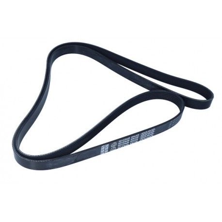Hatszéles bordásszíj 6PK2125