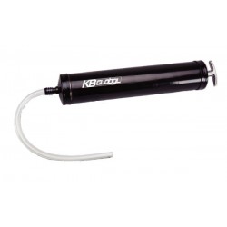 Injektor 500 ml