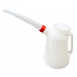 Öntözőkanna 5L