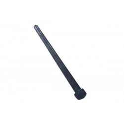 Csavar lehúzókhoz M12x260mm