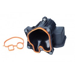 EGR szelep hűtőház Fiat/Opel 71773002