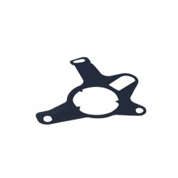 Vákuumszivattyú tömítés Citroen C5 2.0 HDI 09- DS7Q-2D224-AA