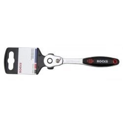 Slim racsni 1/4, 90 fogas