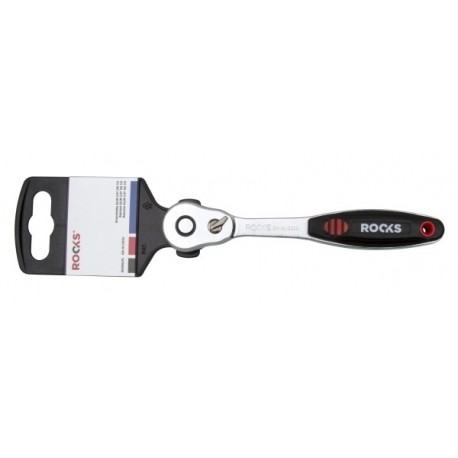 Slim racsni 1/4, 90 fogas