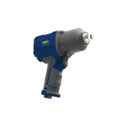 Pneumatikus kompozit kulcs 1/2 T-Rex 2200 Nm