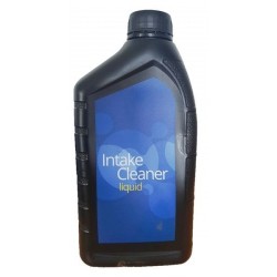KOH koncentrát 5000 ml