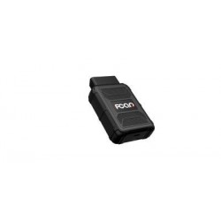 Mini VCI modul Fcar F7S teszterhez