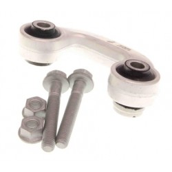 Stabilizátor összekötő Audi/Skoda/VW 96- Bal 4D0411317G
