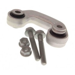 Stabilizátor összekötő Audi/Skoda/VW 1996- Készlet 4D0 411 318 G