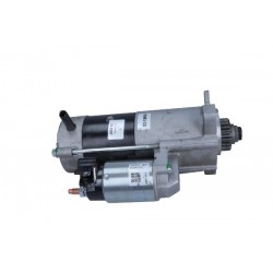 Opel Astra 1,6T indítómotor 2013- 95520340