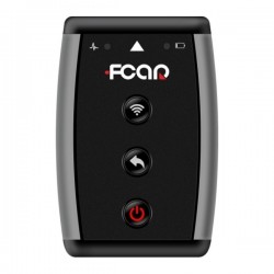 Fcar FTP-100 TPMS kezelőeszköz