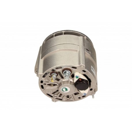 Felújított generátor Volvo 240 2.0 1398327