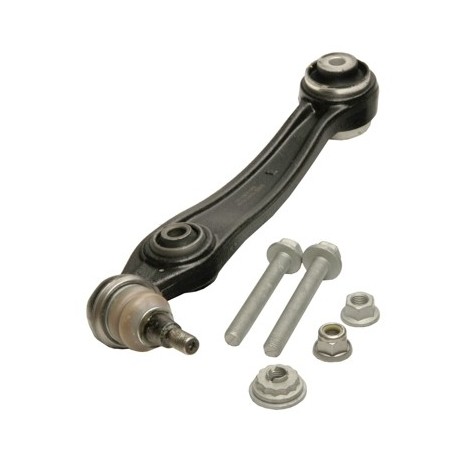 Alsó hátsó lengőkar csavarokkal BMW X5 (F15, F85) X6 (F16, F86) 2013- pár 31126864822