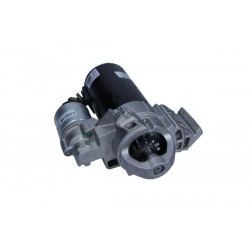 Felújított indítómotor BMW 5 F90 3.0 16-hoz 12418589892