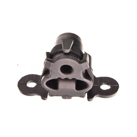 Citroen C4 Picasso/Jumpy/3008/308 kipufogó felfüggesztő konzol 9674325280