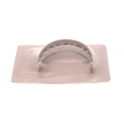 Főcsapágy készlet Opel 1.9CDTI/2.0CDTI 0.50mm 2 darab
