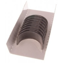 Fiat 2.3 JTD hajtókarcsapágy standard készlet 504049343