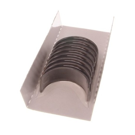 Fiat 2.3 JTD hajtókarcsapágy standard készlet 504049343