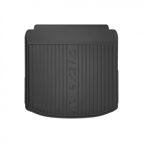 Audi A4 B9 2015-2023 csomagtér gumi szőnyeg dryzone (karton csomagolás)