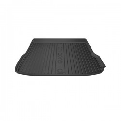 Audi Q5 I 2008-2016 csomagtér gumiszőnyeg Dryzone (kartonban csomagolva)
