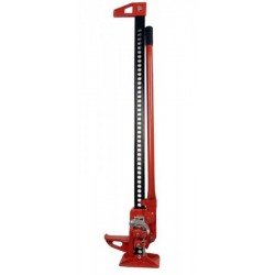 Farm jack vasúti emelő Hi-Lift terepjáró 3T 33'' Forsage (1814)