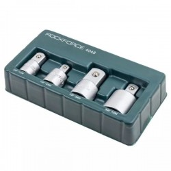 4 darabos adapterkészlet (58297)